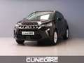 Mitsubishi ASX ASX 1.0L 100 CV Invite Plus GPL Negro - thumbnail 1