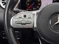 Mercedes-Benz GLA 250 4MATIC AMG Line Pano/Camera/Sfeer Zwart - thumbnail 14