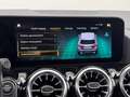Mercedes-Benz GLA 250 4MATIC AMG Line Pano/Camera/Sfeer Zwart - thumbnail 22