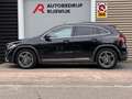 Mercedes-Benz GLA 250 4MATIC AMG Line Pano/Camera/Sfeer Zwart - thumbnail 2