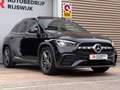Mercedes-Benz GLA 250 4MATIC AMG Line Pano/Camera/Sfeer Zwart - thumbnail 9