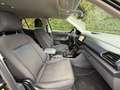 Volkswagen T-Cross 1.0 TSI United+NAVI+CAMERA+JANTES+EURO 6D-T Noir - thumbnail 10