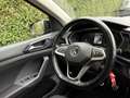 Volkswagen T-Cross 1.0 TSI United+NAVI+CAMERA+JANTES+EURO 6D-T Noir - thumbnail 17