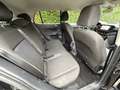 Volkswagen T-Cross 1.0 TSI United+NAVI+CAMERA+JANTES+EURO 6D-T Noir - thumbnail 15