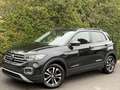 Volkswagen T-Cross 1.0 TSI United+NAVI+CAMERA+JANTES+EURO 6D-T Noir - thumbnail 1
