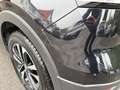 Volkswagen T-Cross 1.0 TSI United+NAVI+CAMERA+JANTES+EURO 6D-T Noir - thumbnail 5