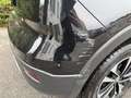 Volkswagen T-Cross 1.0 TSI United+NAVI+CAMERA+JANTES+EURO 6D-T Noir - thumbnail 7