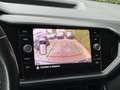 Volkswagen T-Cross 1.0 TSI United+NAVI+CAMERA+JANTES+EURO 6D-T Noir - thumbnail 12