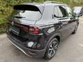 Volkswagen T-Cross 1.0 TSI United+NAVI+CAMERA+JANTES+EURO 6D-T Noir - thumbnail 6