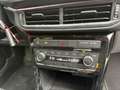 Volkswagen T-Cross 1.0 TSI United+NAVI+CAMERA+JANTES+EURO 6D-T Noir - thumbnail 14