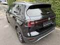 Volkswagen T-Cross 1.0 TSI United+NAVI+CAMERA+JANTES+EURO 6D-T Noir - thumbnail 4