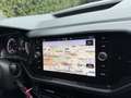 Volkswagen T-Cross 1.0 TSI United+NAVI+CAMERA+JANTES+EURO 6D-T Noir - thumbnail 13