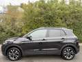 Volkswagen T-Cross 1.0 TSI United+NAVI+CAMERA+JANTES+EURO 6D-T Noir - thumbnail 2