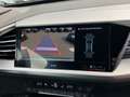 Audi Q4 e-tron Sportback 40 MMI LED Kamera Audi Conn. Grau - thumbnail 15