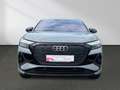 Audi Q4 e-tron Sportback 40 MMI LED Kamera Audi Conn. Grau - thumbnail 4