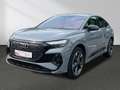 Audi Q4 e-tron Sportback 40 MMI LED Kamera Audi Conn. Grau - thumbnail 18