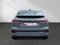 Audi Q4 e-tron Sportback 40 MMI LED Kamera Audi Conn. Grau - thumbnail 5