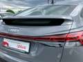 Audi Q4 e-tron Sportback 40 MMI LED Kamera Audi Conn. Grau - thumbnail 17