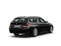 BMW 330 I XDRIVE Sportpaket Navi Digitales Cockpit Soundsy Schwarz - thumbnail 3