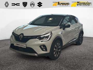 Techno Mild Hybrid 140