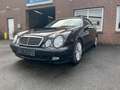 Mercedes-Benz CLK 200 KOMPRESSOR AVANTGARDE/Leder/Gas LPG - thumbnail 1