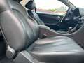Mercedes-Benz CLK 200 KOMPRESSOR AVANTGARDE/Leder/Gas LPG - thumbnail 12