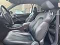 Mercedes-Benz CLK 200 KOMPRESSOR AVANTGARDE/Leder/Gas LPG - thumbnail 13