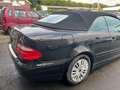 Mercedes-Benz CLK 200 KOMPRESSOR AVANTGARDE/Leder/Gas LPG - thumbnail 6