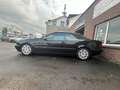 Mercedes-Benz CLK 200 KOMPRESSOR AVANTGARDE/Leder/Gas LPG - thumbnail 8