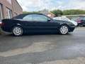 Mercedes-Benz CLK 200 KOMPRESSOR AVANTGARDE/Leder/Gas LPG - thumbnail 5