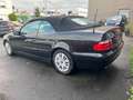 Mercedes-Benz CLK 200 KOMPRESSOR AVANTGARDE/Leder/Gas LPG - thumbnail 7