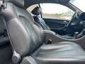 Mercedes-Benz CLK 200 KOMPRESSOR AVANTGARDE/Leder/Gas LPG - thumbnail 9
