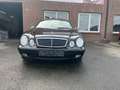 Mercedes-Benz CLK 200 KOMPRESSOR AVANTGARDE/Leder/Gas LPG - thumbnail 3