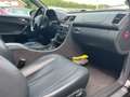 Mercedes-Benz CLK 200 KOMPRESSOR AVANTGARDE/Leder/Gas LPG - thumbnail 11