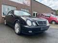 Mercedes-Benz CLK 200 KOMPRESSOR AVANTGARDE/Leder/Gas LPG - thumbnail 4