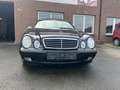 Mercedes-Benz CLK 200 KOMPRESSOR AVANTGARDE/Leder/Gas LPG - thumbnail 2
