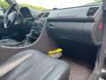 Mercedes-Benz CLK 200 KOMPRESSOR AVANTGARDE/Leder/Gas LPG - thumbnail 10