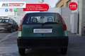Fiat Punto 55 cat 3 porte 6 MARCE Зелений - thumbnail 7