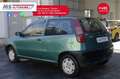 Fiat Punto 55 cat 3 porte 6 MARCE Vert - thumbnail 15