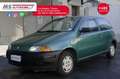 Fiat Punto 55 cat 3 porte 6 MARCE Yeşil - thumbnail 11