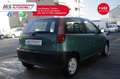 Fiat Punto 55 cat 3 porte 6 MARCE Green - thumbnail 13
