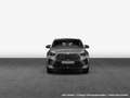 BMW X2 M M35i xDrive *HuD*Pano*SHZ* Gris - thumbnail 4