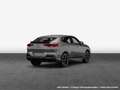 BMW X2 M M35i xDrive *HuD*Pano*SHZ* Gris - thumbnail 2
