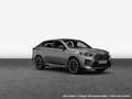 BMW X2 M M35i xDrive *HuD*Pano*SHZ* Gris - thumbnail 7