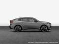 BMW X2 M M35i xDrive *HuD*Pano*SHZ* Gris - thumbnail 5
