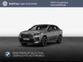 BMW X2 M M35i xDrive *HuD*Pano*SHZ* Gris - thumbnail 1