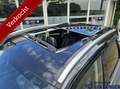 Suzuki Vitara 1.4 Boosterjet AllGrip Stijl Automaat | Trekhaak / Grijs - thumbnail 3