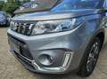 Suzuki Vitara 1.4 Boosterjet AllGrip Stijl Automaat | Trekhaak / Grijs - thumbnail 14