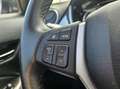 Suzuki Vitara 1.4 Boosterjet AllGrip Stijl Automaat | Trekhaak / Grijs - thumbnail 41