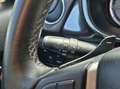 Suzuki Vitara 1.4 Boosterjet AllGrip Stijl Automaat | Trekhaak / Grijs - thumbnail 38